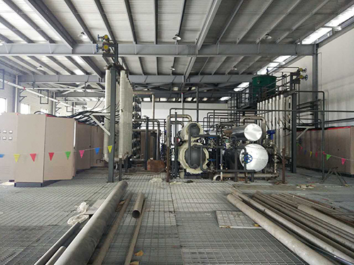 Aquecimento por indução para canalizações de fluido