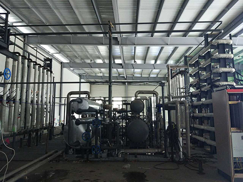 Aquecimento por indução para canalizações de fluido