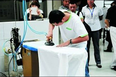 Gerador a vapor de aquecimento por indução
