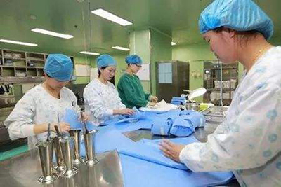 Gerador a vapor de aquecimento por indução