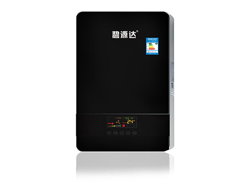 Caldeira combinada do aquecimento central por indução 6-20 Kw